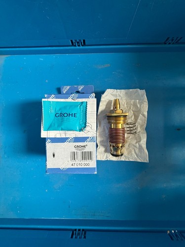 47010 grohe dehnstoff - 47010,