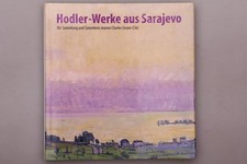 146939 Ferdinand Hodler