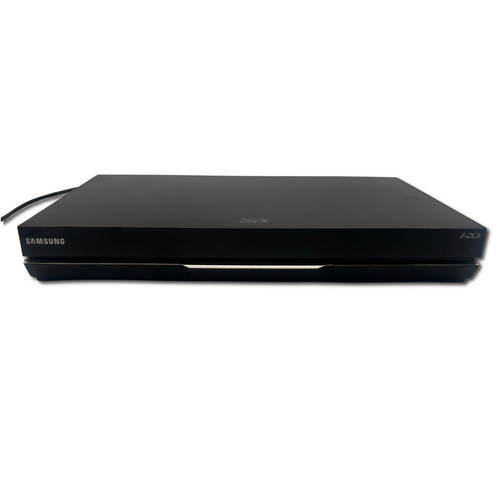 Samsung d8200 blu ray - samsung, blu-ray