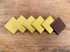 Luxoria Madlen – Premium