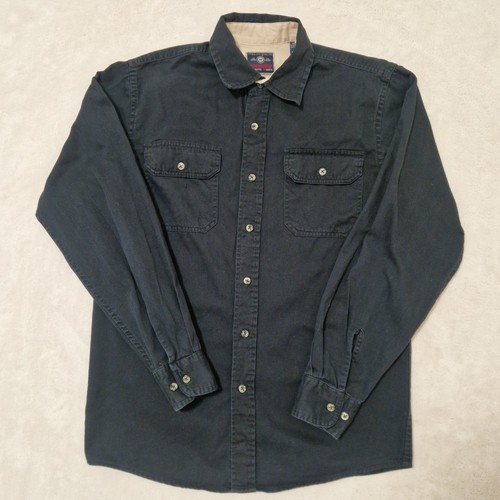 Wrangler jeanshemd herren - wrangler,