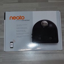 Neato Botvac