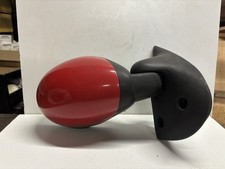 Außenspiegel Rechts Renault