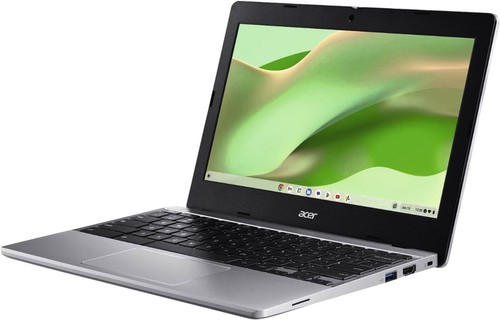 Acer chromebook - acer,