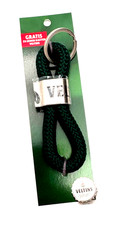 Veltins Flaschenöffner, Seil