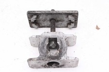 Kettenspanner Schwinge Yamaha