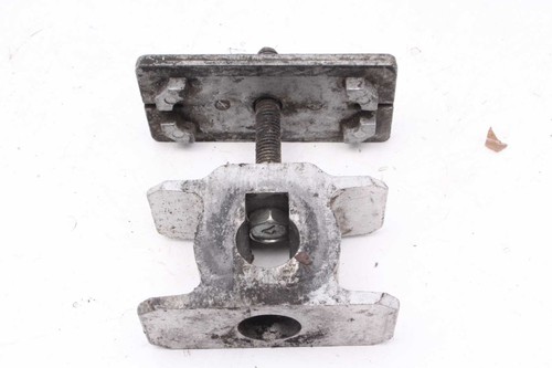 Kettenspanner schwinge yamaha - schwinge,