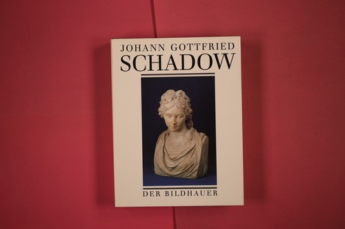 268846 götz eckardt johann - götz,