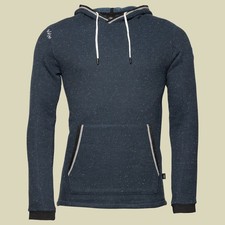 Chillaz Alicante Logo 2.0