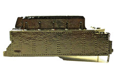 Märklin GN800 HR800 F800 H0