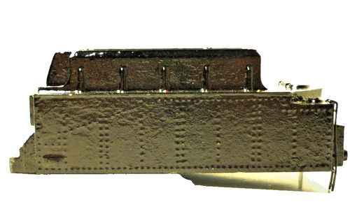 Märklin gn800 hr800 f800 - märklin, h0