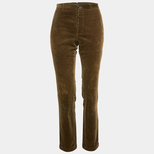 Burberry cordhose prorsum - burberry,