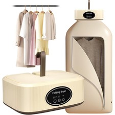 Wäschetrockner Elektrisch