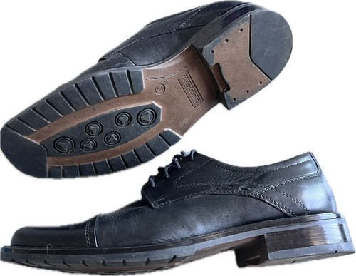 Claudio conti schuhe - gr., 40
