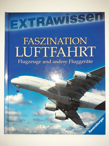 Extrawissen faszination - extrawissen,