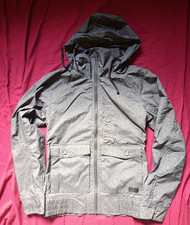 OAKLEY Jacke Skater/BMX