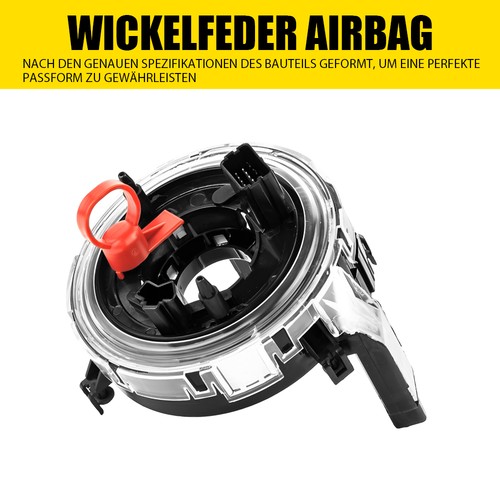4e0953541b wickelfeder - 4e0953541b,