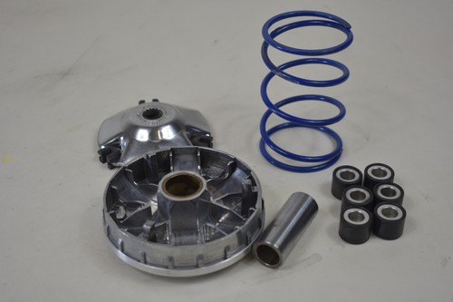 Polini speedcontrol variomatik - polini,