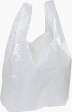 1000 Tüte 30 x 20 x 60 cm