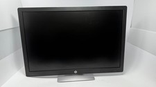 MONITOR PC HP ELITEDISPLAY