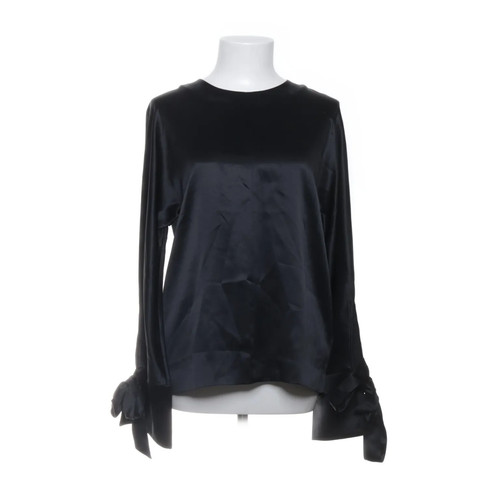 Bluse größe 38 - h&m,, bluse,