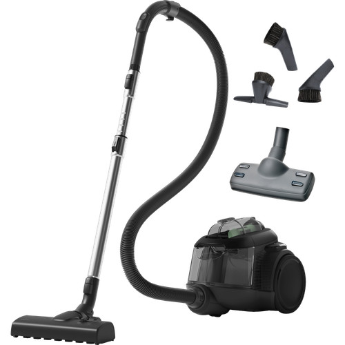 Aeg al61a2epp clean 6000 - aeg,