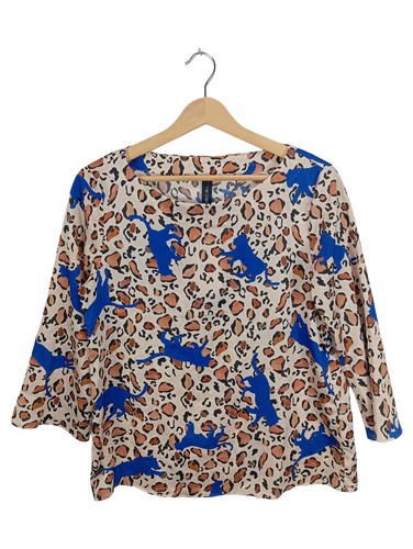 Marc cain pullover damen - marc,