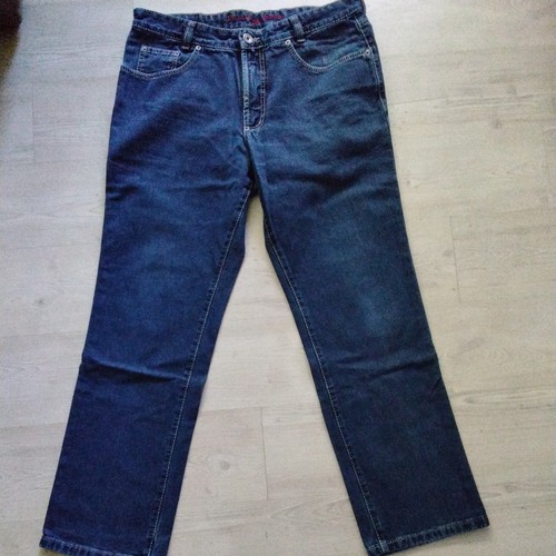 Joker jeans clark w38 - clark, w38/l32