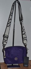 JOOP! Jeans - Lietissimo