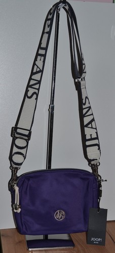 Joop jeans lietissimo - jeans,
