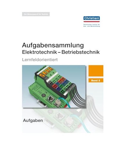 Aufgabensammlung