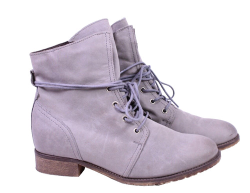 Cox stiefeletten - cox,