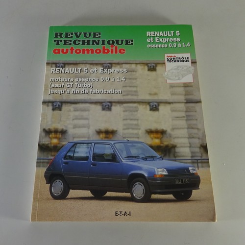 Reparaturanleitung revue - reparaturanleitung,
