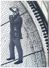 La Cité A Part De Sonderborg