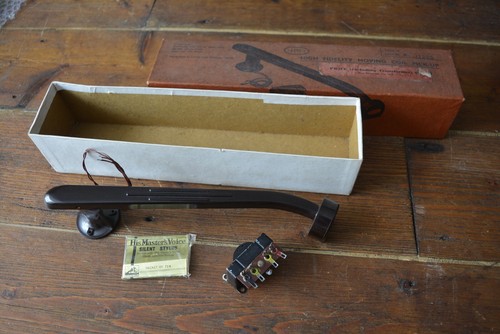 Grammophon shefi - grammophon, 78'