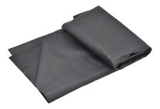 Abdeckung Wasserdicht