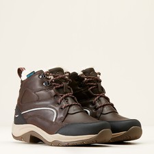 Ariat telluride waterproof - telluride,