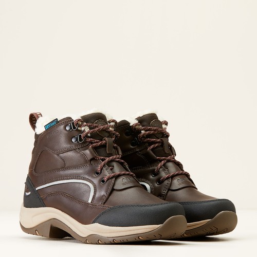 Ariat telluride waterproof - telluride,