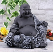 Steinfigur buddha 197 feng - 197/1,