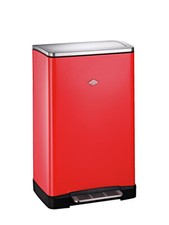 WESCO Abfallsorter BIG DOUBLE