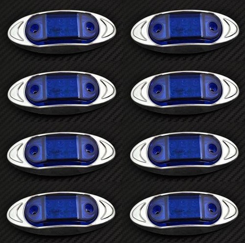 Stück blau 24v - stück,