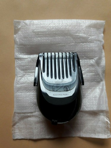 Philips bartstyler rq111 - philips,