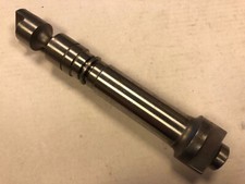 ROOSA MASTER 16248 — DRIVE
