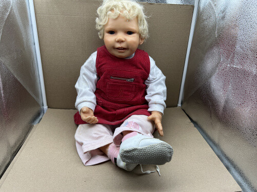 Katja schneider ruth kunz - ruth,
