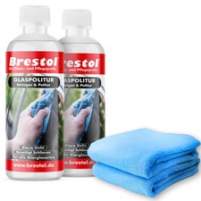 (49,83€/L) 2x 300 ml