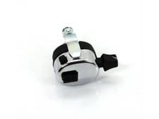 Schaltereinheit Hupe Licht