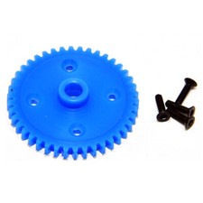 NEW HoBao 10SC MC Nylon Center