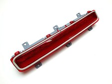 Original Audi A4 S4 8H Cabrio