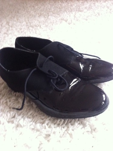Jungen tanzschuhe standard - jungen,