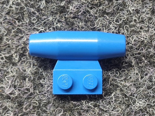 Lego 3475b düse turbine - ,